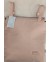 Bolso talega Twin rosa de Cambrass