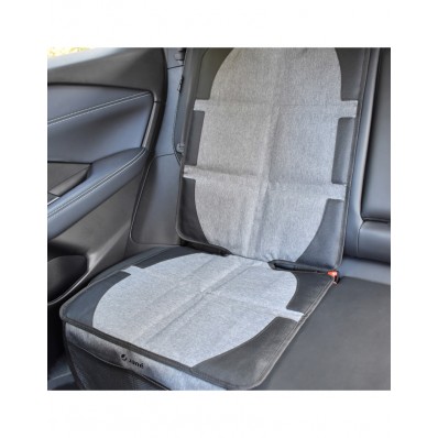 Protector asiento coche impermeable de Jané