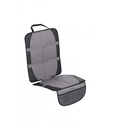 Protector asiento coche impermeable de Jané