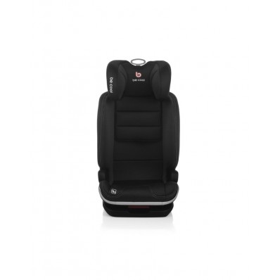 Silla de auto Be Cool Mars Dark i - Size 100-150cm