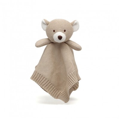 Doudou osito Kiokids