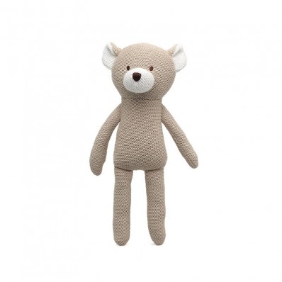 Osito de peluche de Kiokids