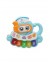 Pulpo musical de Kiokids