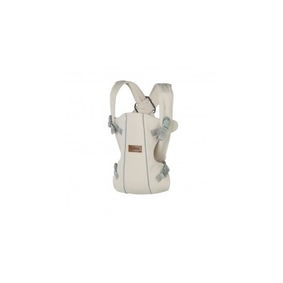 Mochila portabebé Dual Sand de Jané