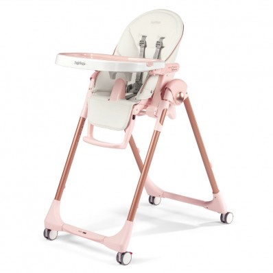 Trona Peg Perego Prima Pappa Mon amour
