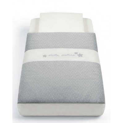 kit textil para Cullami