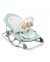 Hamaquita Jane Fold Cosmos