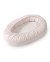 Cuna nido Liberty rosa de Cambrass