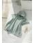 Capa de baño Osito Verde Mayoral