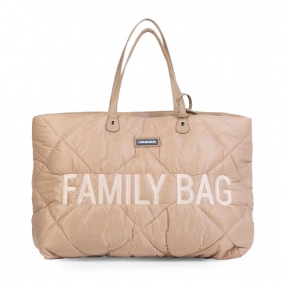Bolso familiar de Childhome