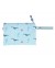 FUNDA PARA BOCADILLO OCEAN TUTETE