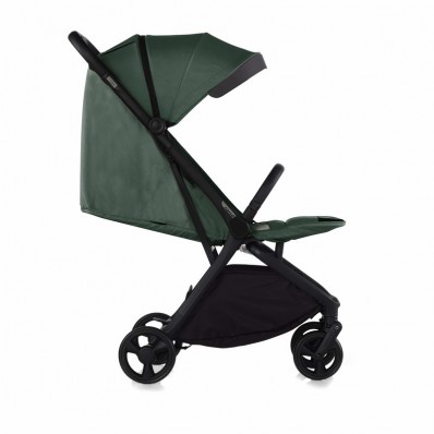 Silla ligera Jané Clap Botanic