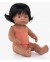 Muñeca latinoamericana 38 cm Colourful de Miniland