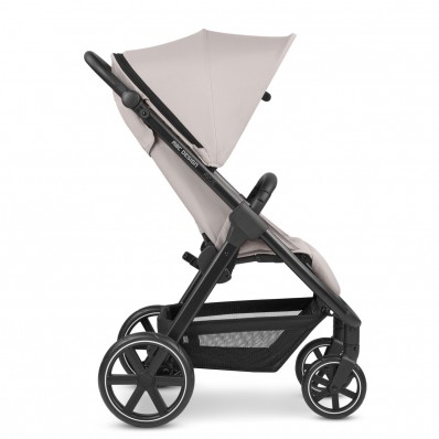 Silla ligera Abc Desing Avus Powder