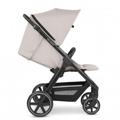 Silla ligera Abc Desing Avus Powder