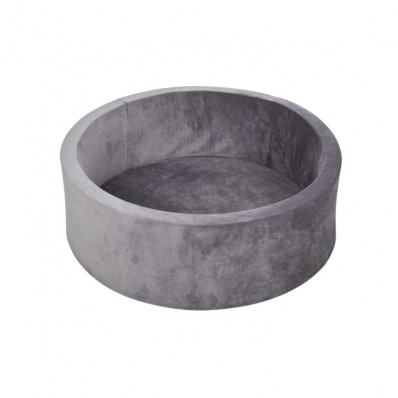 Piscina de bolas Misti de MS