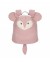 Mochila pequeña Chinchi de Lässig